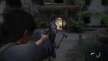 실제로 당신에게 반응하는 스마트 적 AI를 가진 최고의 FPS 게임