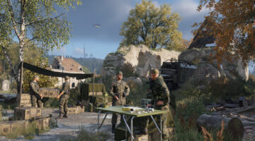 Bohemka는 ARMA Reformer, Bohemia Interactive, Bohemka를 ARMA Reformer에게 kolgujev에 선물