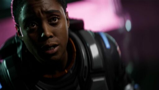 The Dark Pictures: Directive 8020, Supermassive Games, Supermassive Games propouští a odkládá své hry