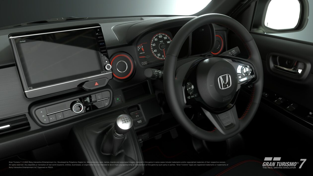 Gran Turismo 7, Sony Interactive Entertainment, Gran Turismo 7 팬이 추측 한 것을 얻습니다.
