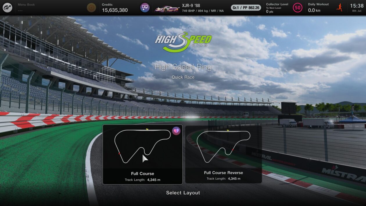 Gran Turismo 7, Sony Interactive Entertainment, Gran Turismo 7 팬이 추측 한 것을 얻습니다.