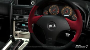 Gran Turismo 7, Sony Interactive Entertainment, Gran Turismo 7 팬이 추측 한 것을 얻습니다.
