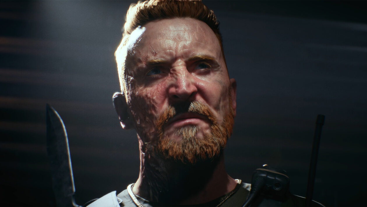 Battlefield 6, Electronic Arts, First Battlefield 6 Trailer 6을 확인하십시오.