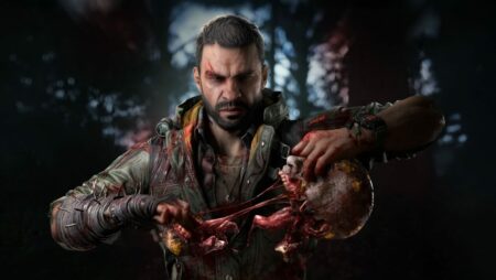 Dying Light: The Beast, Techland, Dying Light: The Beast se odkládá