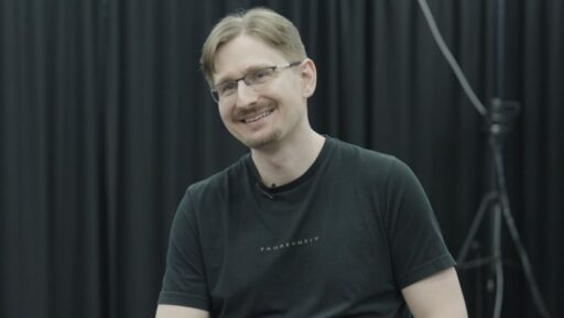 Kingdom Come: Deliverance II, Deep Silver, Plaion, Celý rozhovor: Prokop Jirsa (Premium)