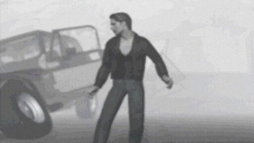 Silent Hill, Konami, Silent Hill Remake může být ve vývoji už tři roky
