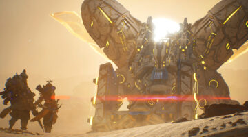 Motiram의 빛, Polaris Quest, Tencent Games, Sony는 눈에 띄는 수평선 복제품으로 인해 세입자를 고소합니다.