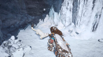 Motiram의 빛, Polaris Quest, Tencent Games, Sony는 눈에 띄는 수평선 복제품으로 인해 세입자를 고소합니다.