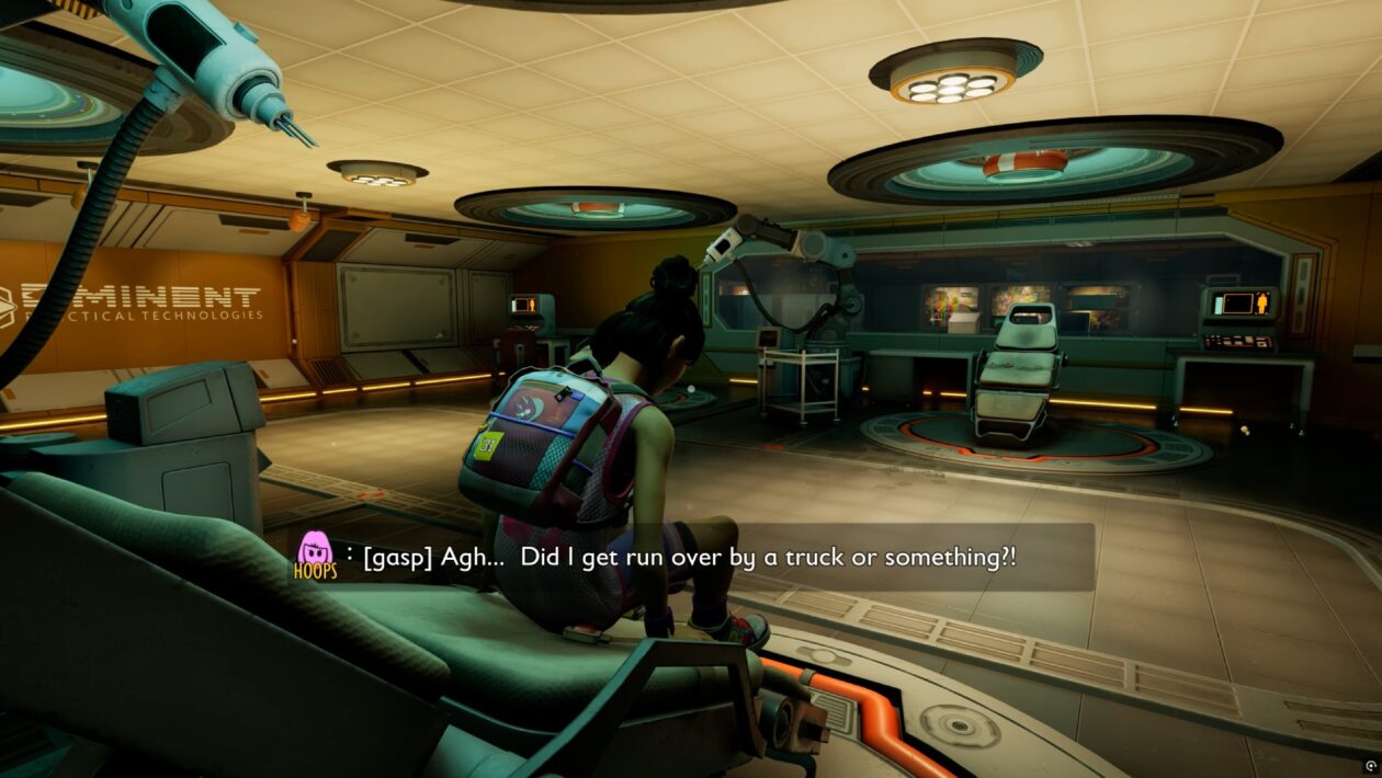 Grounded 2, Xbox Game Studios, 우리는 Grounded 2를 연주했습니다