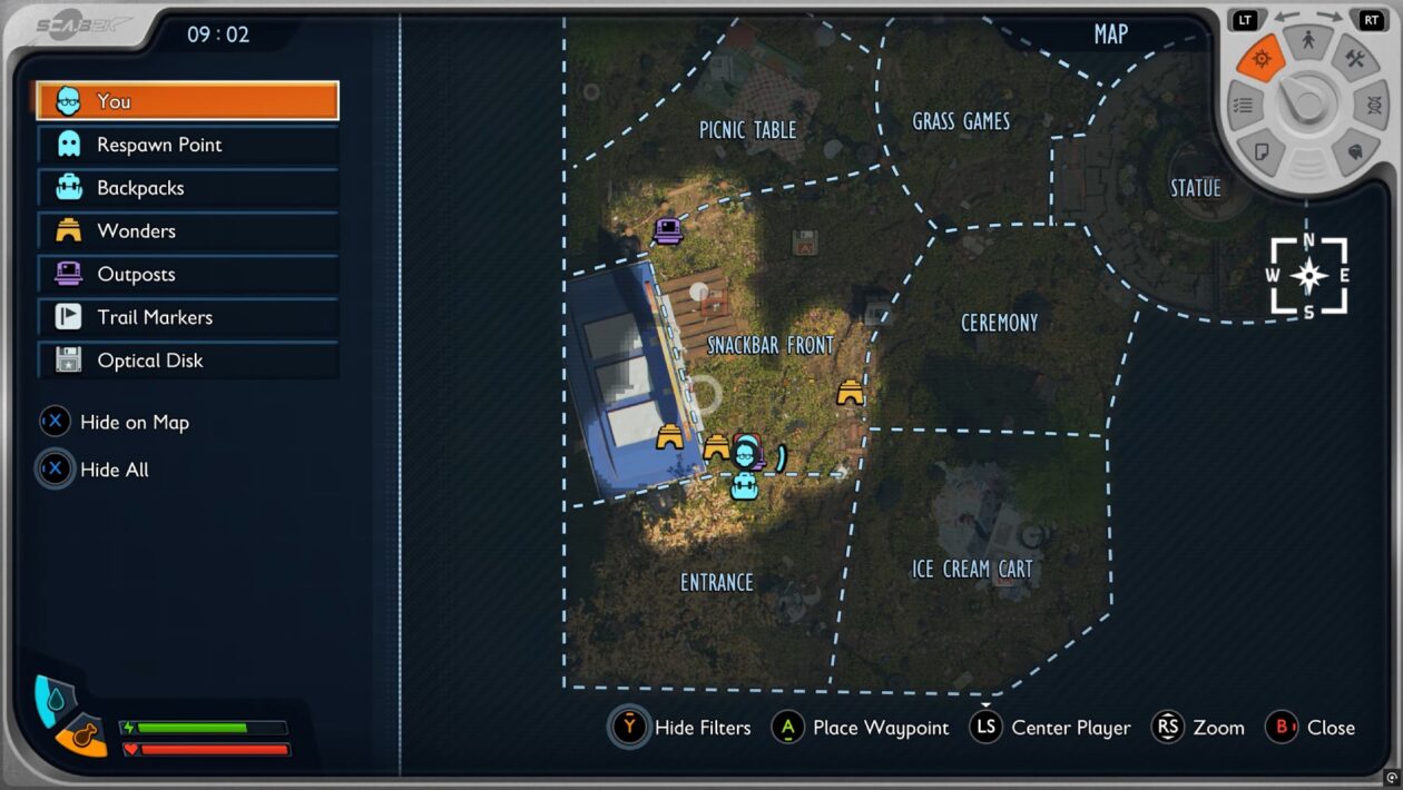 Grounded 2, Xbox Game Studios, 우리는 Grounded 2를 연주했습니다