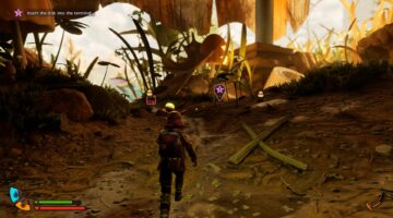 Grounded 2, Xbox Game Studios, 우리는 Grounded 2를 연주했습니다