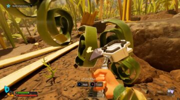 Grounded 2, Xbox Game Studios, 우리는 Grounded 2를 연주했습니다