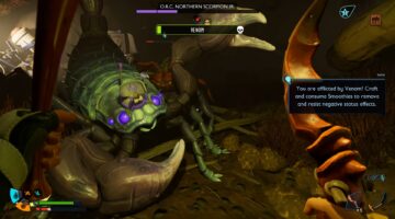 Grounded 2, Xbox Game Studios, 우리는 Grounded 2를 연주했습니다