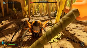 Grounded 2, Xbox Game Studios, 우리는 Grounded 2를 연주했습니다