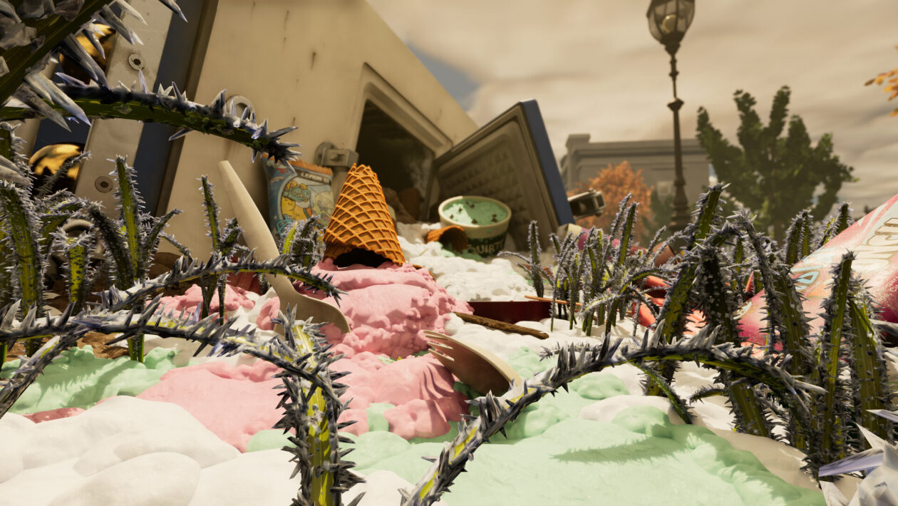 Grounded 2, Xbox Game Studios, 우리는 Grounded 2를 연주했습니다