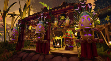 Grounded 2, Xbox Game Studios, 우리는 Grounded 2를 연주했습니다