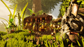 Grounded 2, Xbox Game Studios, 우리는 Grounded 2를 연주했습니다