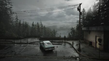 2025 년에 가장 무서운 PC 게임은 당신의 머리를 심각하게 엉망으로 만들 것입니다.
