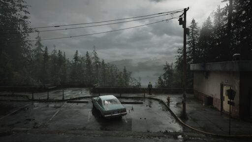 2025 년에 가장 무서운 PC 게임은 당신의 머리를 심각하게 엉망으로 만들 것입니다.