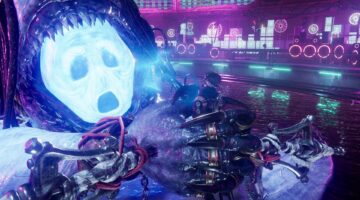Ninja Gaiden 4, Xbox Game Studios, 저자는 Ninja Gaiden 4가 얼마나 큰지 공개했습니다.