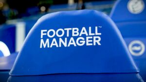 Football Manager 26, Sega, Football Manager se vrací po roční pauze