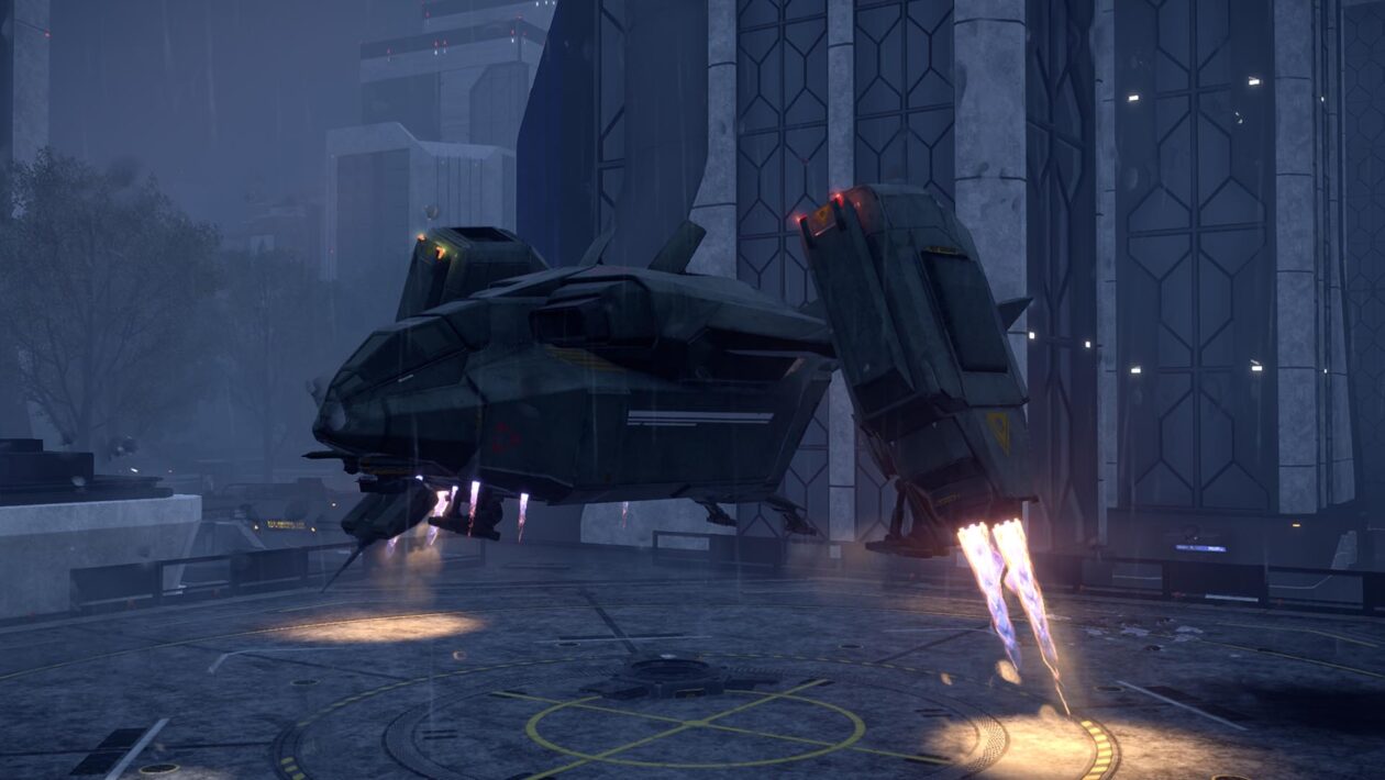 Helldivers 2, Sony Interactive Entertainment, Helldivers 2 및 Halo는 공식적으로 크로스 오버에 합류했습니다.