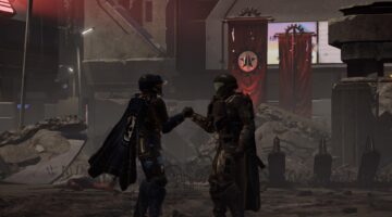 Helldivers 2, Sony Interactive Entertainment, Helldivers 2 및 Halo는 공식적으로 크로스 오버에 합류했습니다.