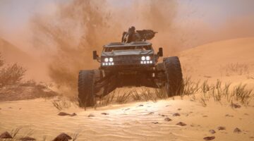 Helldivers 2, Sony Interactive Entertainment, Helldivers 2 및 Halo는 공식적으로 크로스 오버에 합류했습니다.
