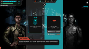 Battlestar Galactica는 전략으로 스스로를 소개 할 것입니다