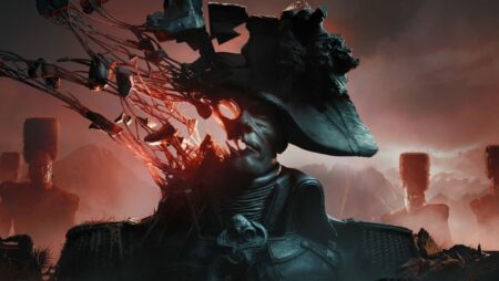Valor Mortis