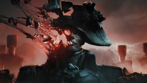 Valor Mortis