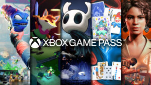 PlayStation Plus odhaluje zářijovou nabídku