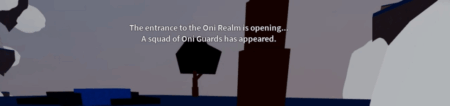 영상