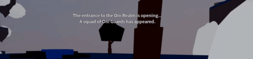 영상