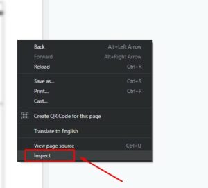 언블러 코스 히어로