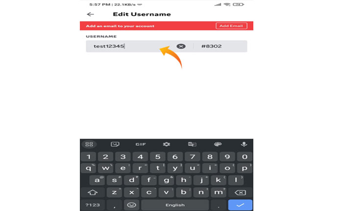 Discord 사용자 이름 출시 추적기(2026) 19 Discord 사용자 이름 출시