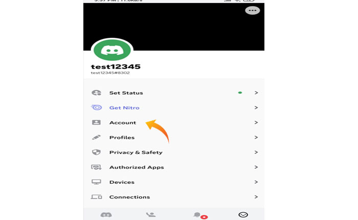 Discord 사용자 이름 출시 추적기(2026) 18 Discord 사용자 이름 출시