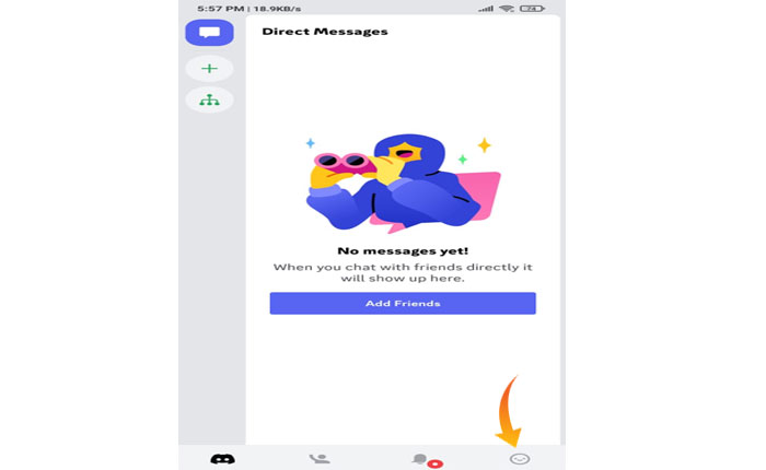 Discord 사용자 이름 출시 추적기(2026) 17 Discord 사용자 이름 출시