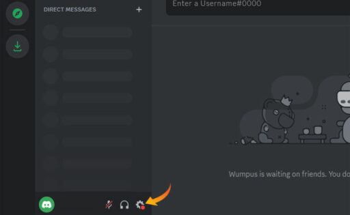 Discord 사용자 이름 출시 추적기(2026) Discord 사용자 이름 출시